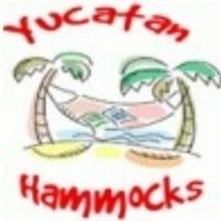 Yucatan Hammocks coupons